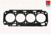 FAI AutoParts HG1788A Gasket, cylinder head